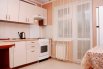 Квартира посуточно в Киеве на ул. Урицкого, 34